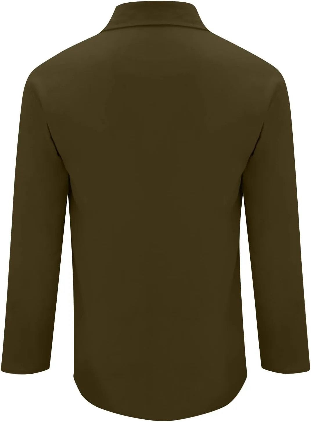 Women's Plus Size Linen T-Shirts Fall Lapel Long Sleeve Tops Casual Loose Lightweight Outdoor Beach Solid Shirts
