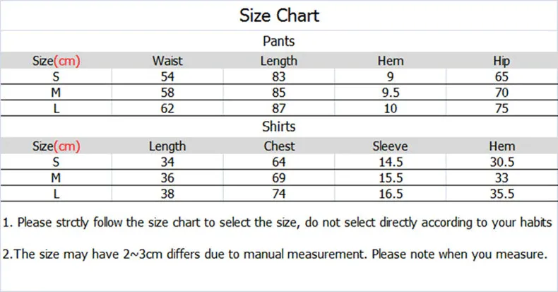 Women's Seamless Gradient Sports Legging