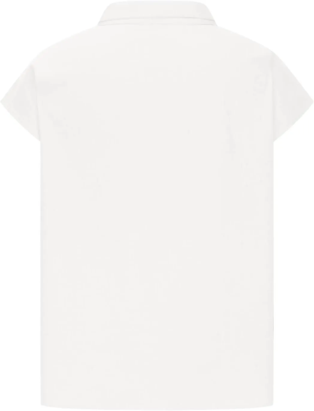Womens Short Sleeve Button Cotton Linen Tops Simple Solid Color Tees Shirts Loose Casual Fashion Blouse