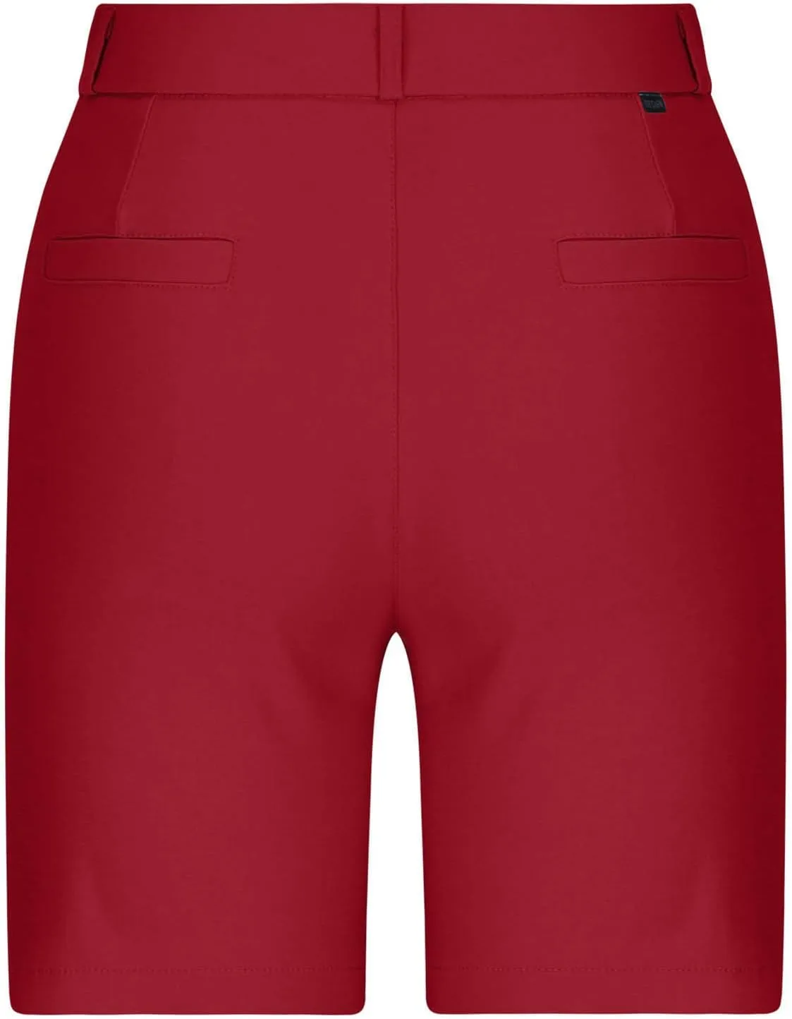 Womens Summer Shorts 2025 Dressy Casual Hiking Athletic Running Shorts Trendy Outdoor Outfits with Pockets