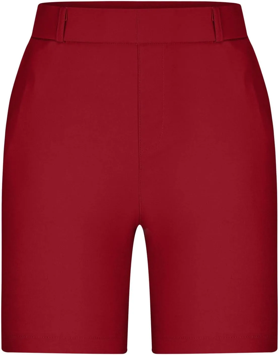 Womens Summer Shorts 2025 Dressy Casual Hiking Athletic Running Shorts Trendy Outdoor Outfits with Pockets