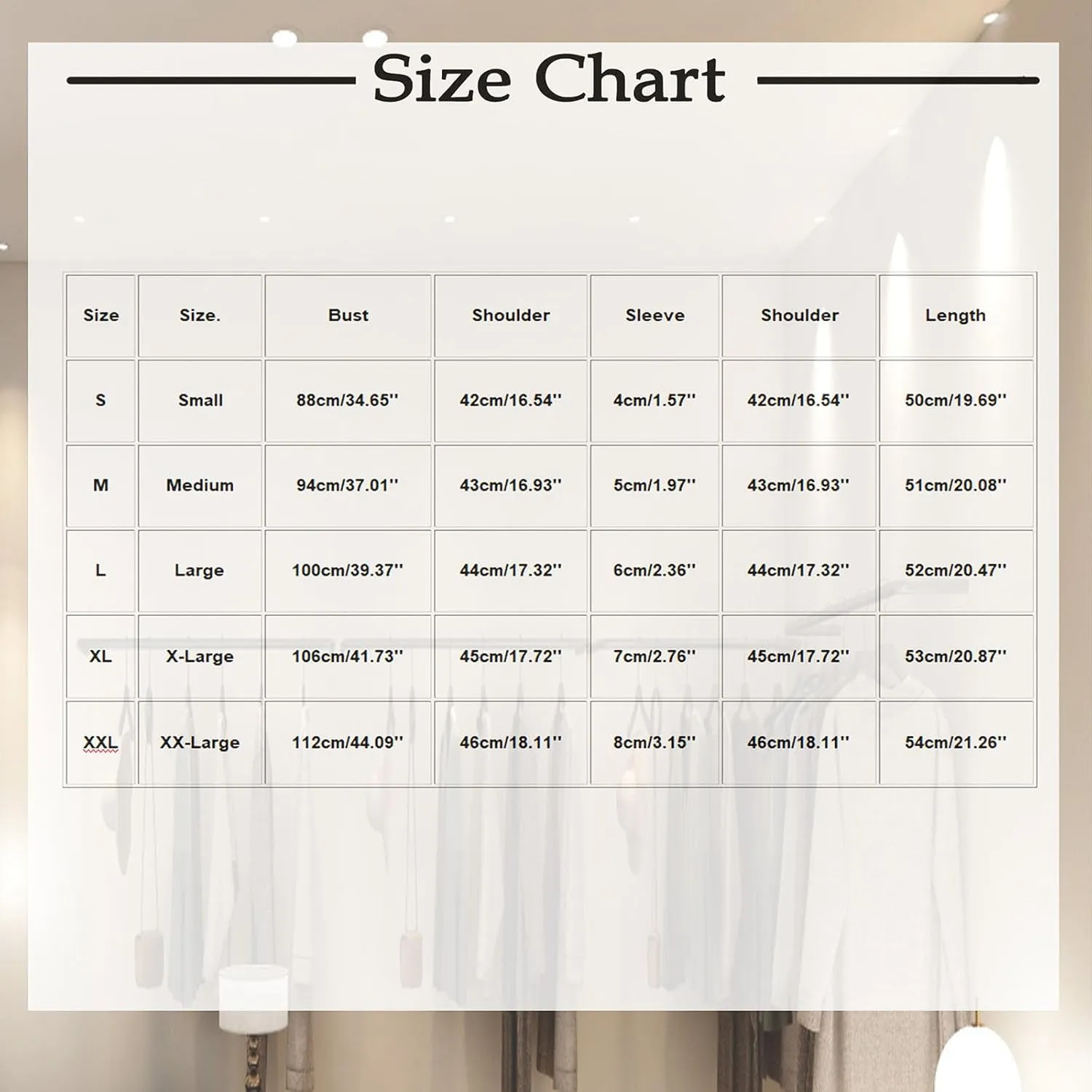 Womens Tank Top Sexy Deep V Neck Crop Tops Low Cut Summer Cap Sleeve T Shirts Y2k Slim Fit Tees