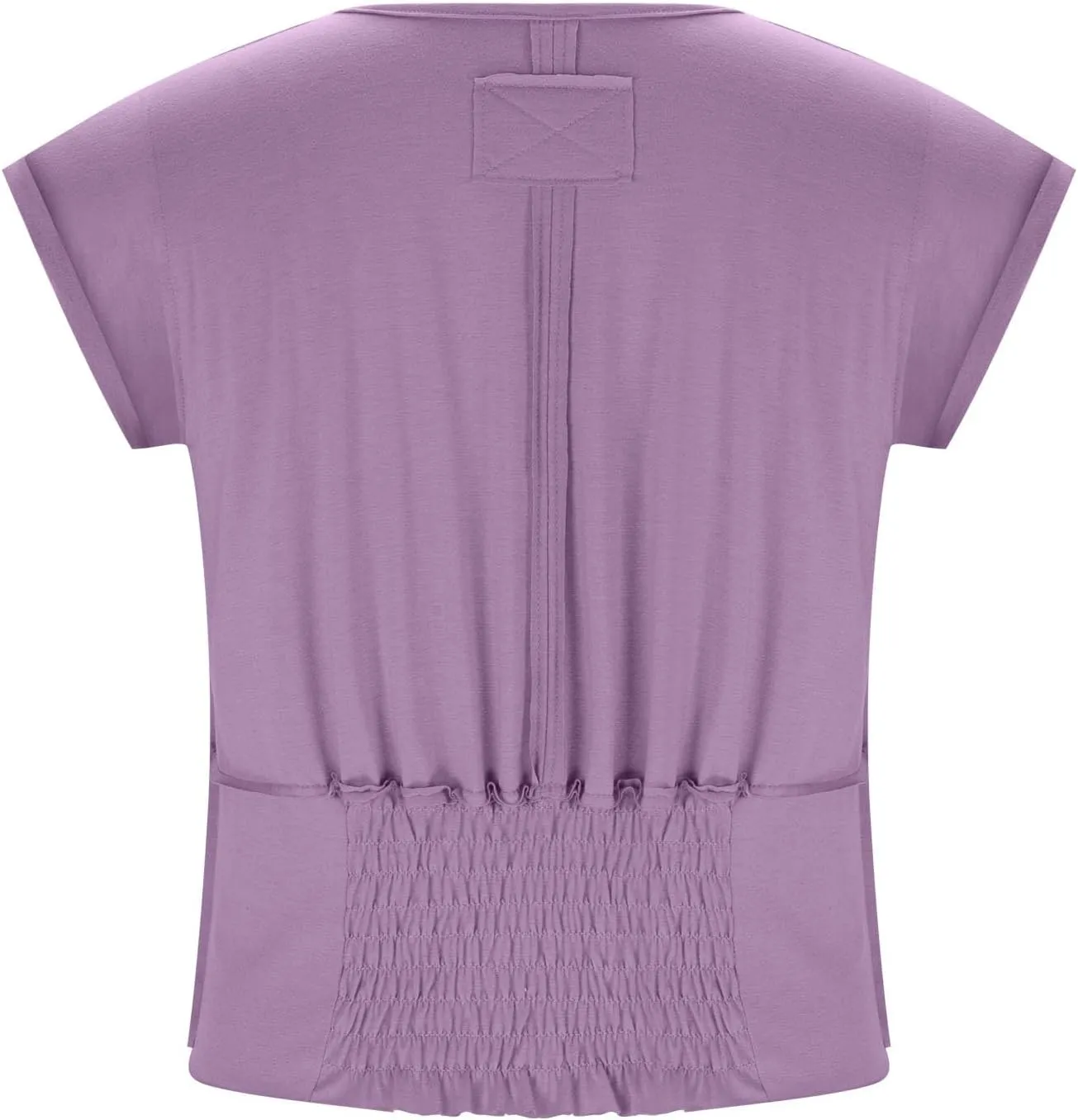 Womens Tank Top Sexy Deep V Neck Crop Tops Low Cut Summer Cap Sleeve T Shirts Y2k Slim Fit Tees