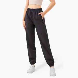 Women's Yoga Training Workout Pants