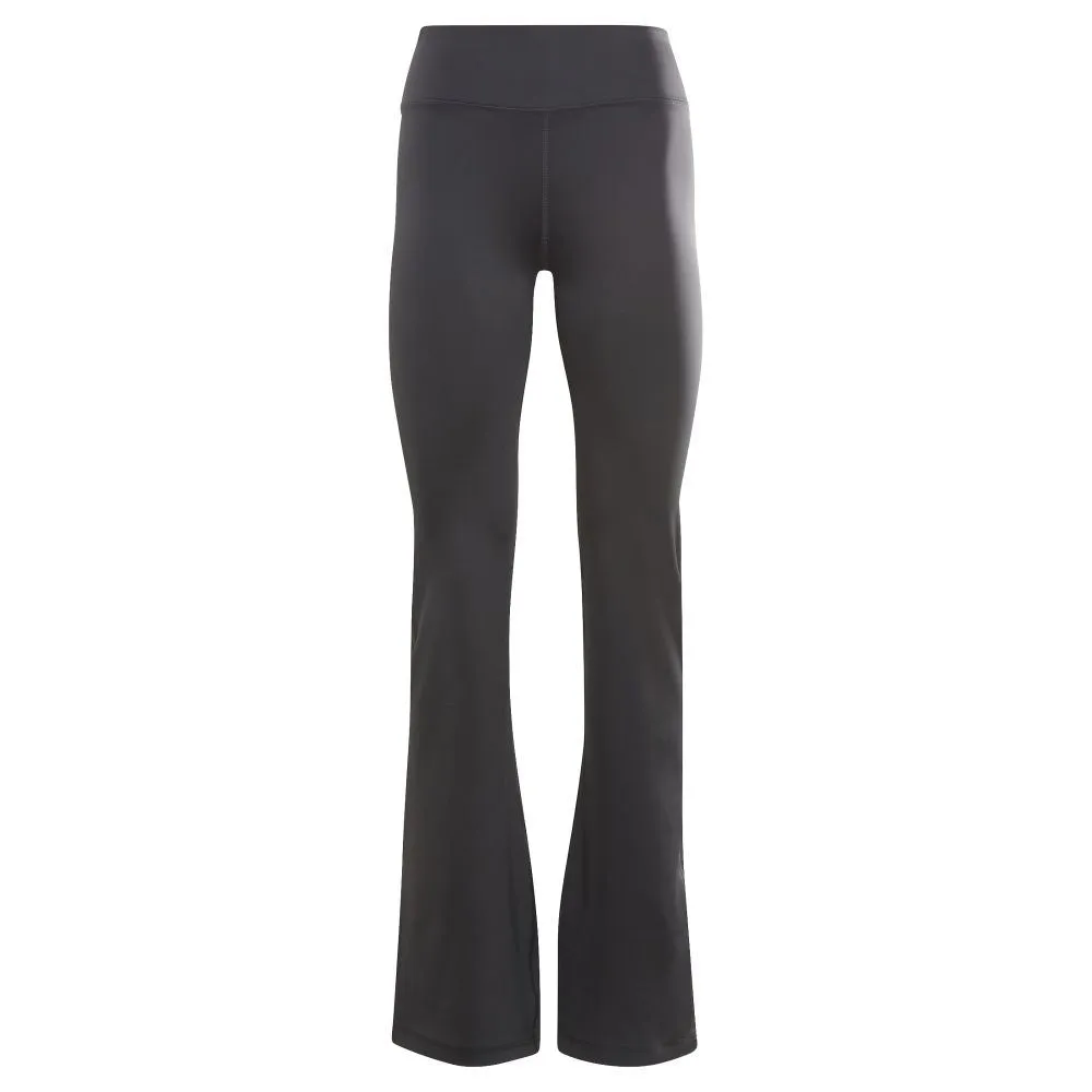 Wor Program Bootcut Pants