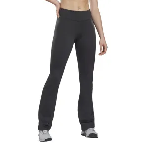 Wor Program Bootcut Pants