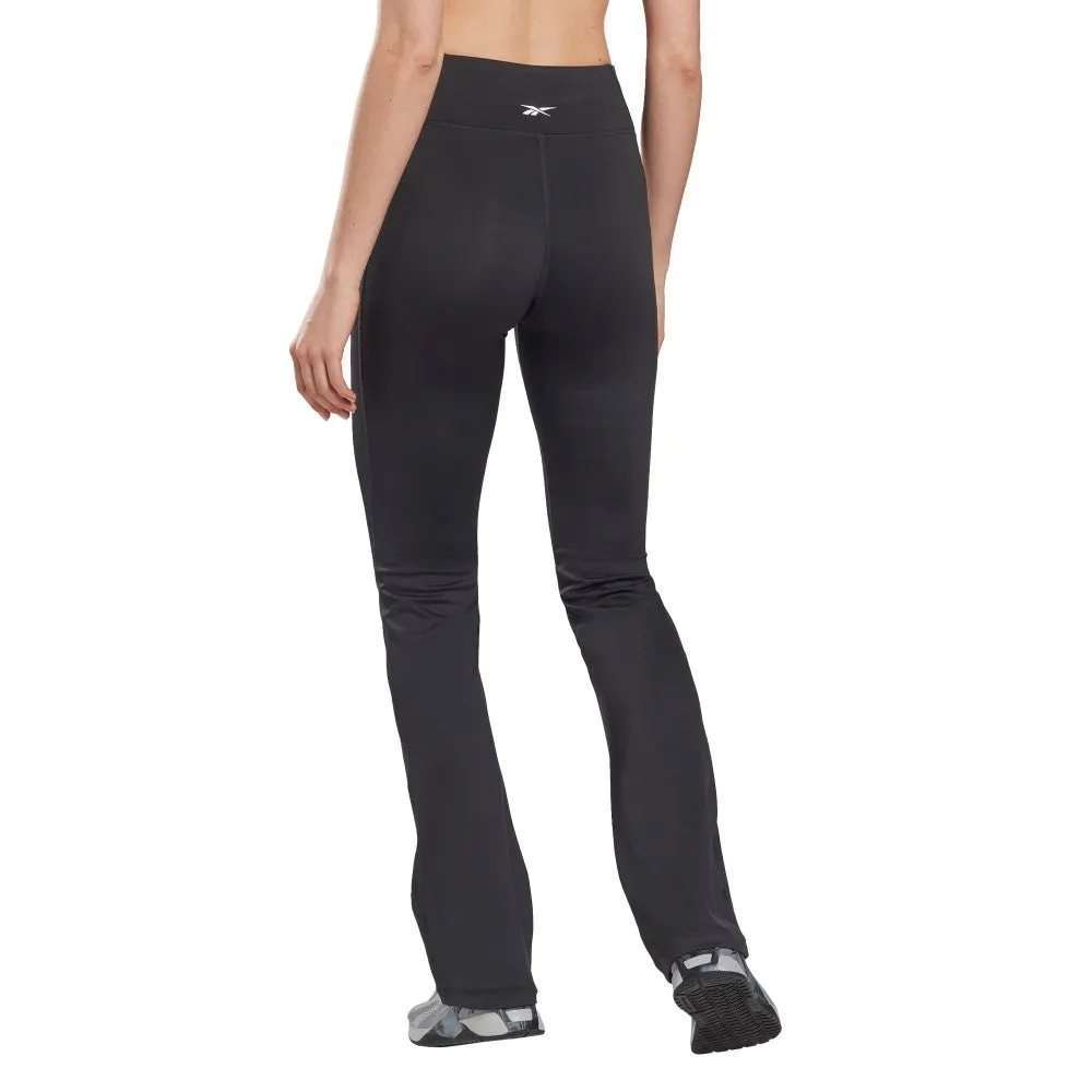 Wor Program Bootcut Pants