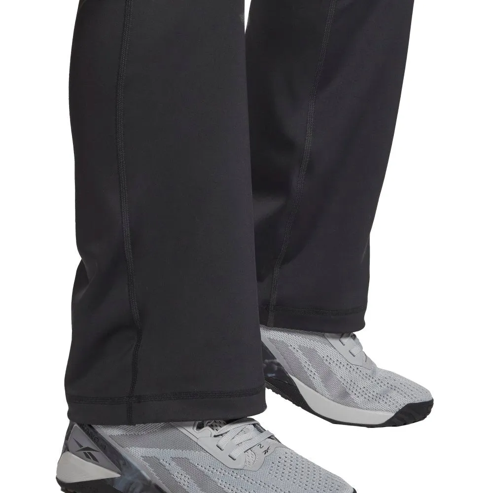 Wor Program Bootcut Pants