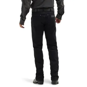 Wrangler Men's Retro Slim Straight Jean