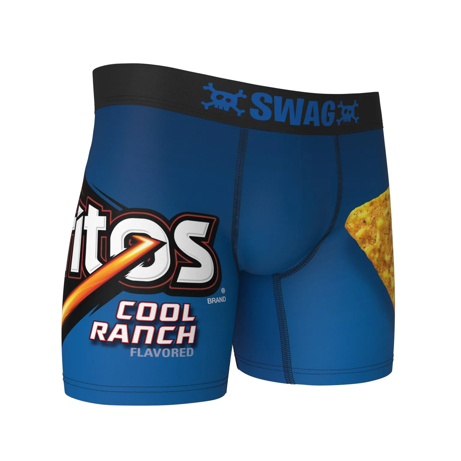 X-LARGE - SWAG x Frito Lay - Ultimate Variety Pack - 13-Pack - SIZE X-LARGE