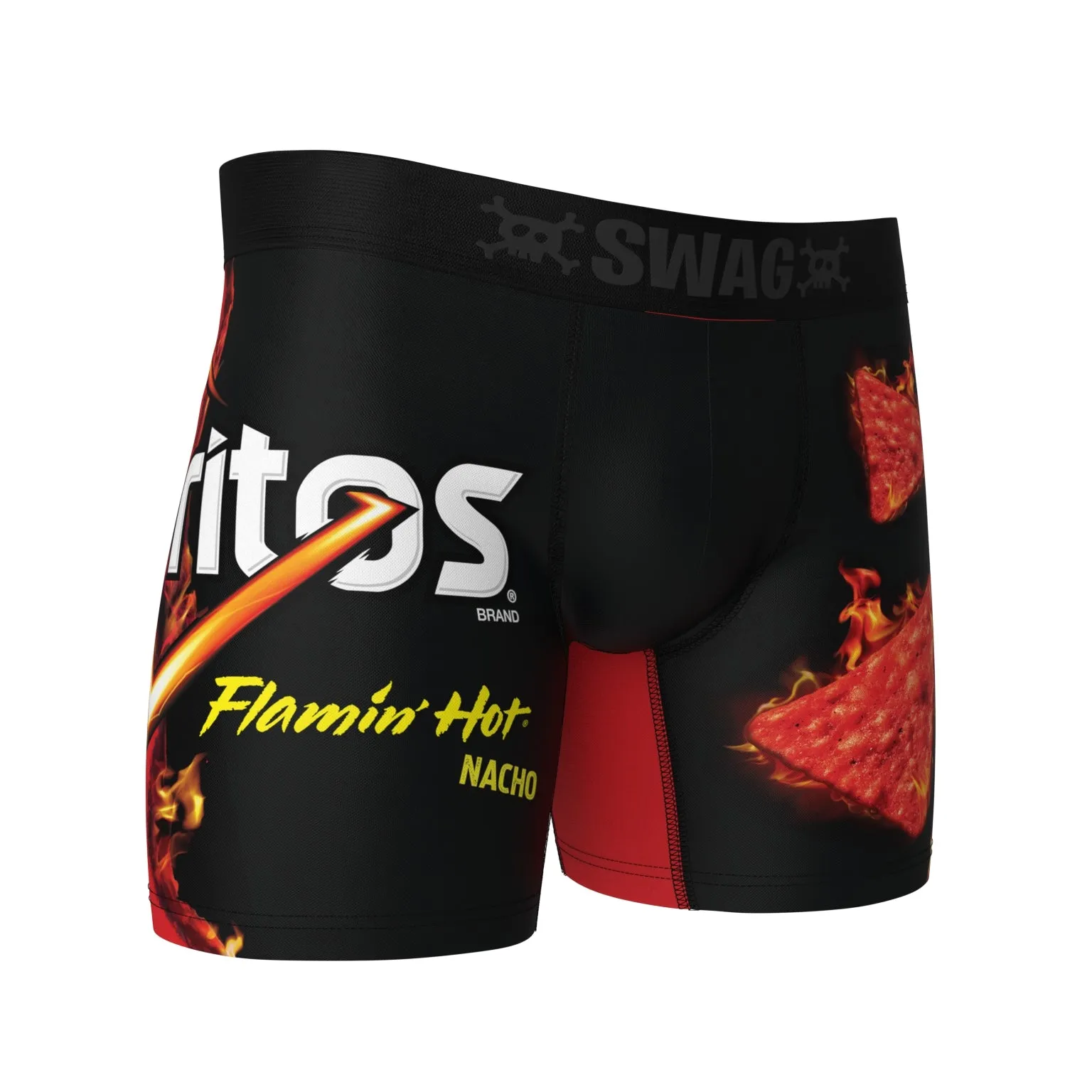 X-LARGE - SWAG x Frito Lay - Ultimate Variety Pack - 13-Pack - SIZE X-LARGE
