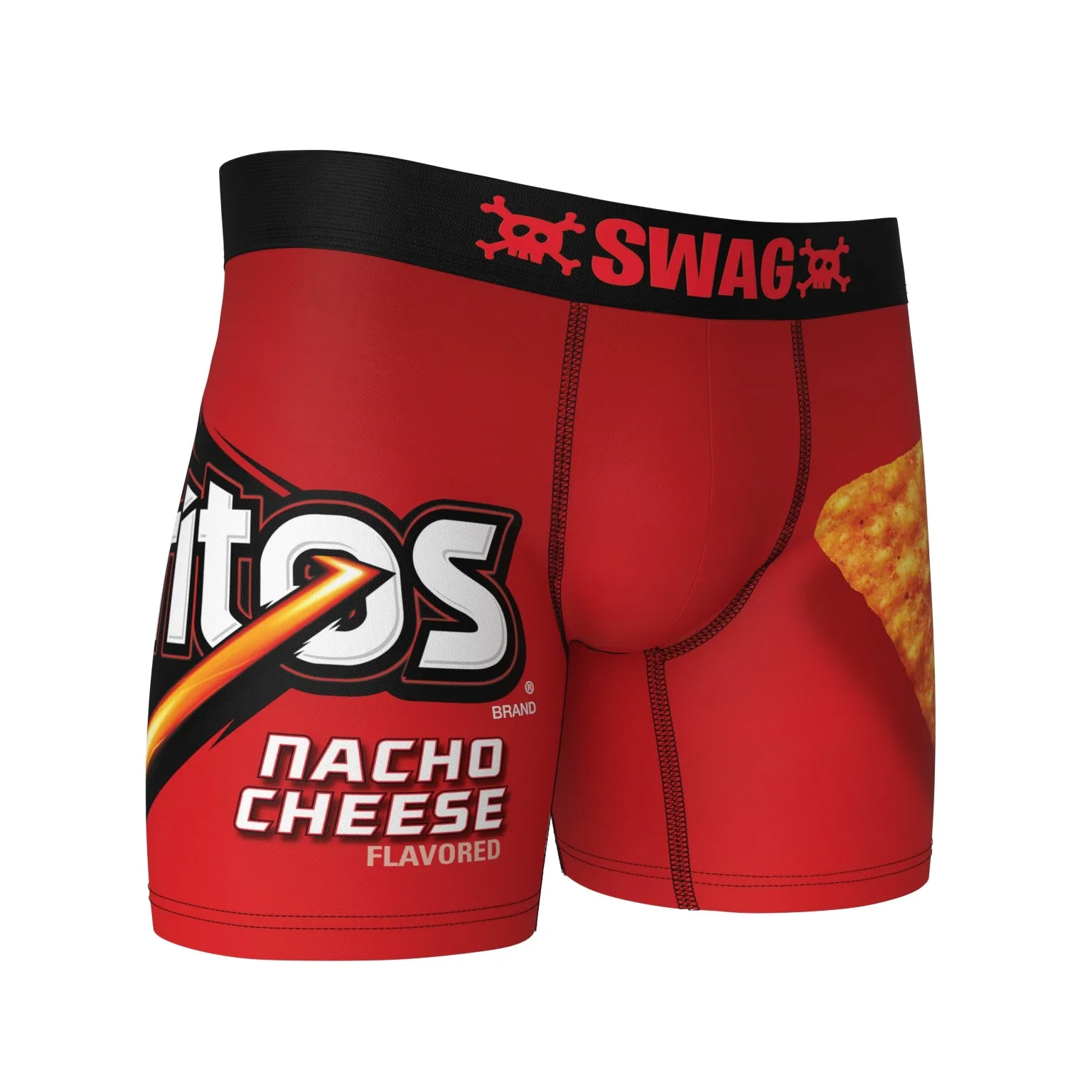 X-LARGE - SWAG x Frito Lay - Ultimate Variety Pack - 13-Pack - SIZE X-LARGE