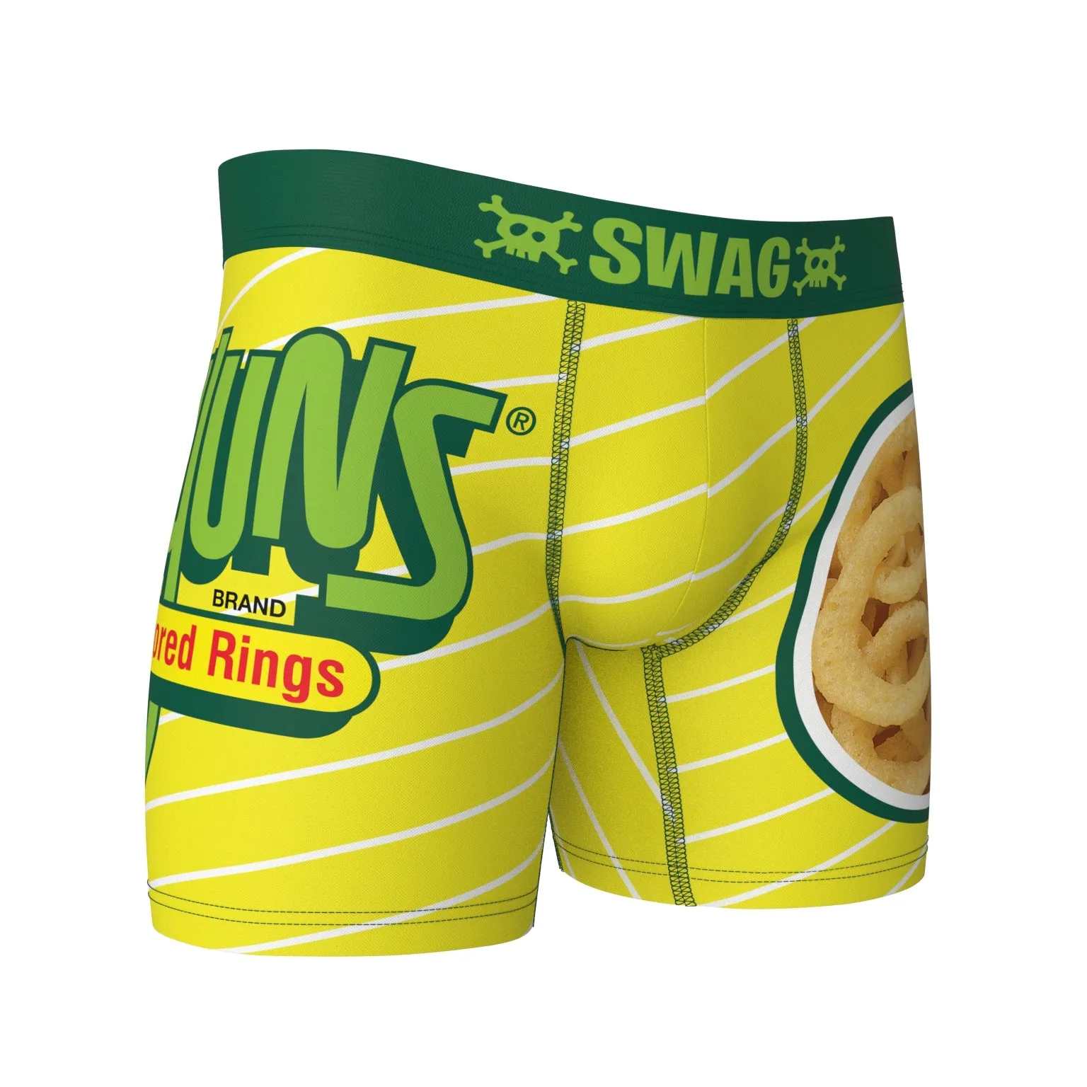 X-LARGE - SWAG x Frito Lay - Ultimate Variety Pack - 13-Pack - SIZE X-LARGE
