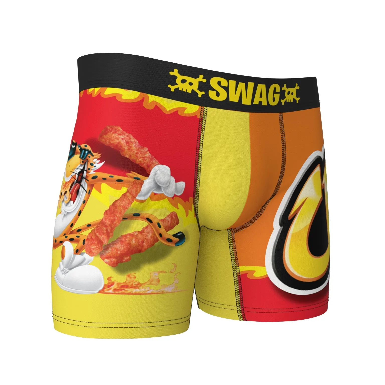 X-LARGE - SWAG x Frito Lay - Ultimate Variety Pack - 13-Pack - SIZE X-LARGE