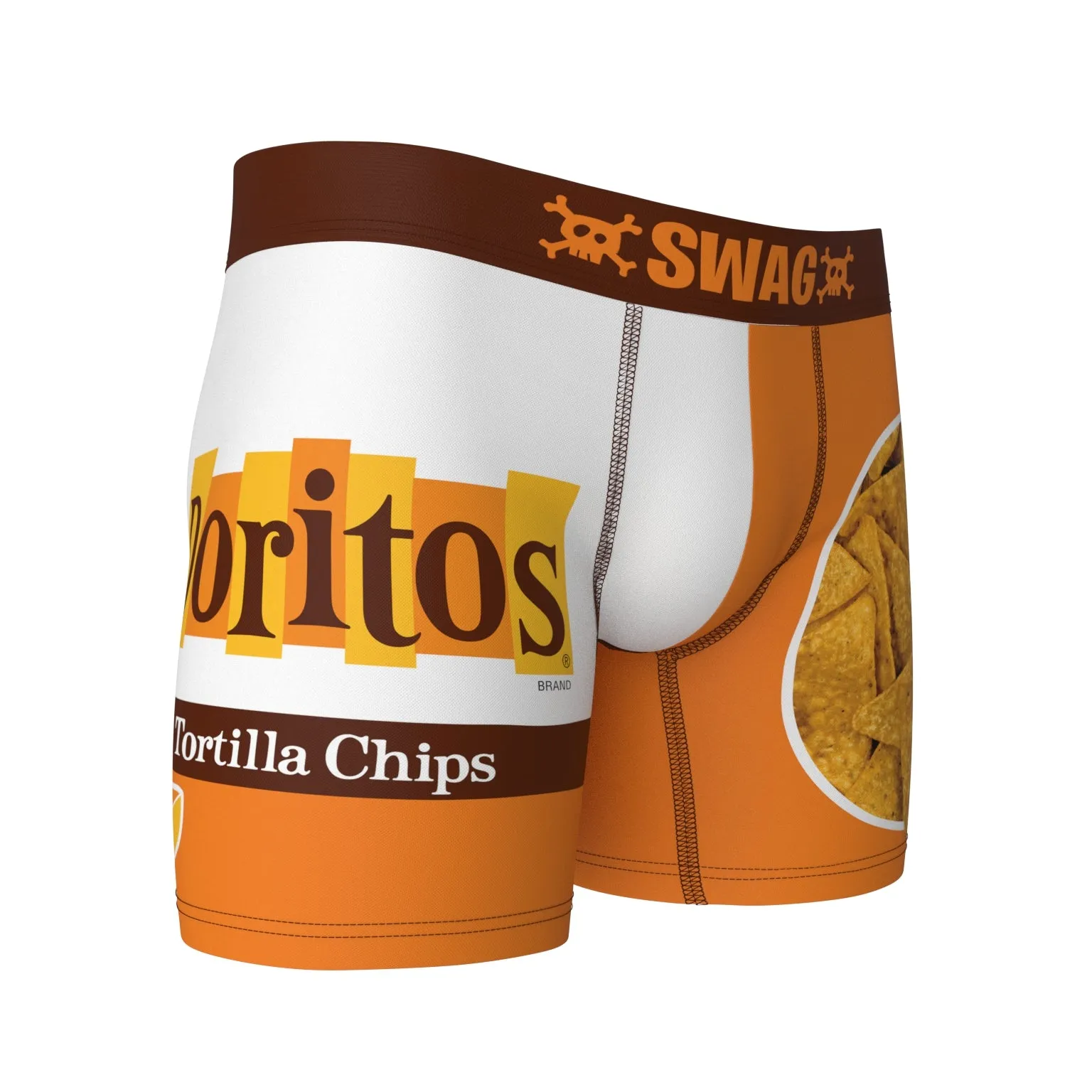 X-LARGE - SWAG x Frito Lay - Ultimate Variety Pack - 13-Pack - SIZE X-LARGE