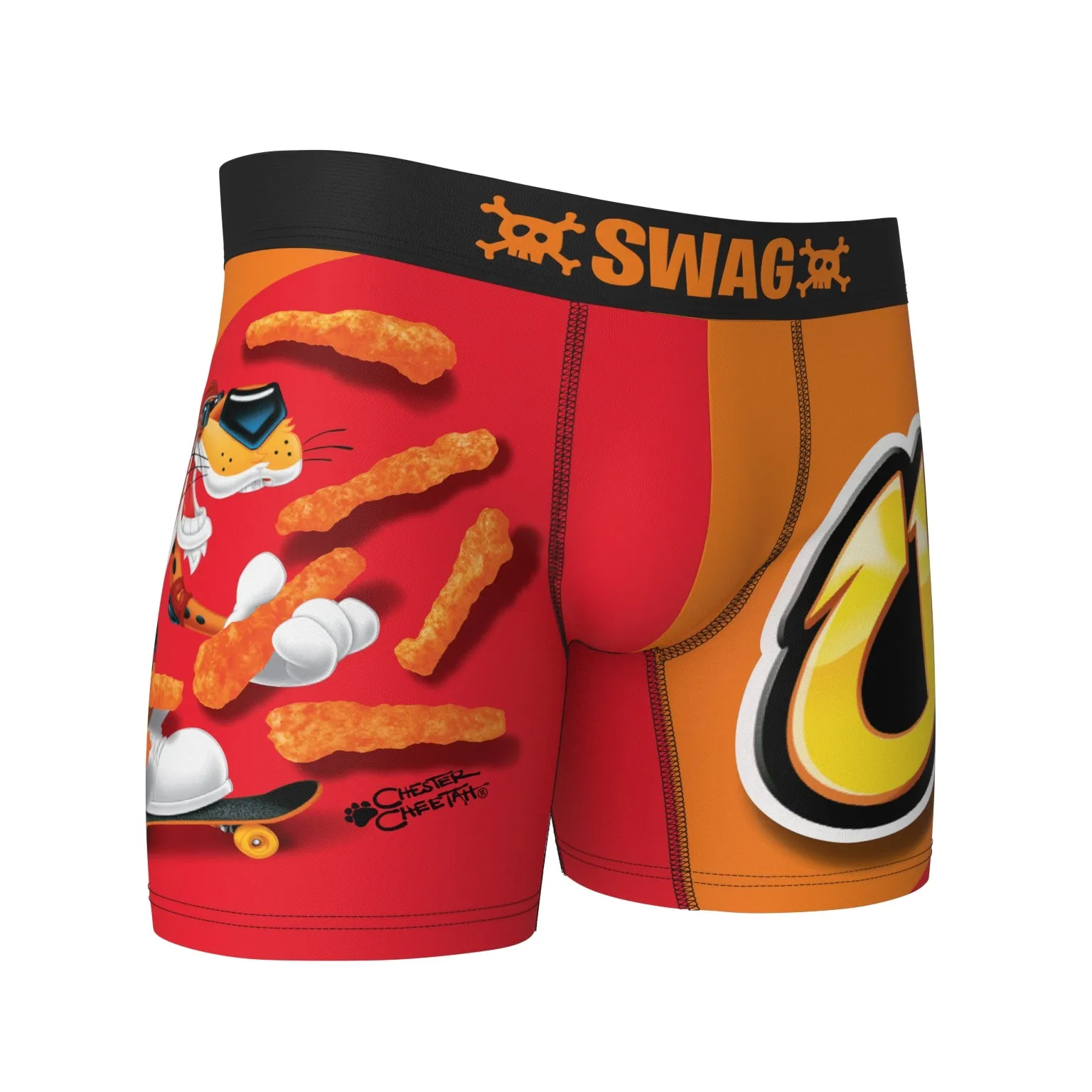 X-LARGE - SWAG x Frito Lay - Ultimate Variety Pack - 13-Pack - SIZE X-LARGE