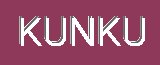 Fashion Clothing Store – Women / Men / Accessories |kunku